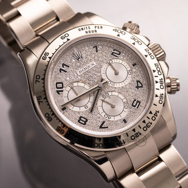 Our Favorites - WatchesOff5th - Snoopy Omega